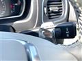 2016 Volvo V40