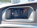 2016 Volvo V40