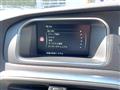 2016 Volvo V40