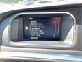 2016 Volvo V40