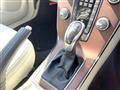 2016 Volvo V40