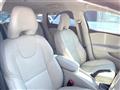2016 Volvo V40