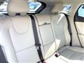 2016 Volvo V40