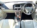 2016 Volvo V40