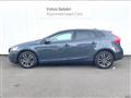 2016 Volvo V40