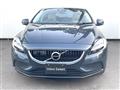 2016 Volvo V40