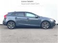 2016 Volvo V40