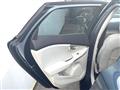 2016 Volvo V40