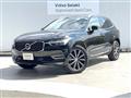 2019 Volvo XC60