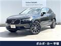 2019 Volvo XC60