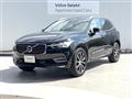 2019 Volvo XC60