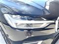 2019 Volvo XC60