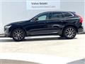 2019 Volvo XC60