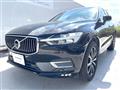 2019 Volvo XC60