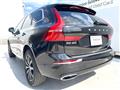 2019 Volvo XC60