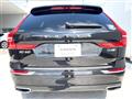 2019 Volvo XC60