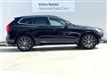 2019 Volvo XC60