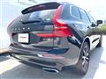 2019 Volvo XC60