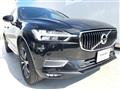 2019 Volvo XC60