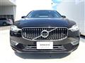 2019 Volvo XC60