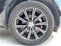 2019 Volvo XC60