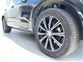 2019 Volvo XC60