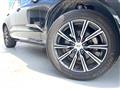 2019 Volvo XC60