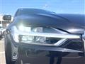 2019 Volvo XC60