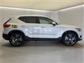 2022 Volvo XC40