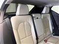 2022 Volvo XC40