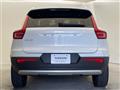 2022 Volvo XC40