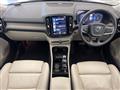 2022 Volvo XC40