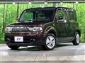 2009 Nissan Cube