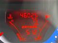 2009 Nissan Cube