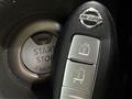 2009 Nissan Cube