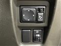 2009 Nissan Cube