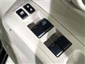 2009 Nissan Cube