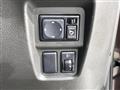 2009 Nissan Cube