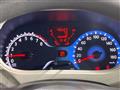 2009 Nissan Cube