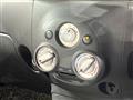 2009 Nissan Cube