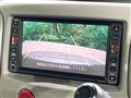 2009 Nissan Cube