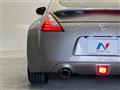 2009 Nissan Fairlady Z