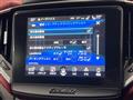 2017 Maserati Ghibli