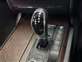 2017 Maserati Ghibli