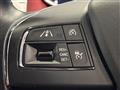 2017 Maserati Ghibli