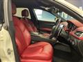 2017 Maserati Ghibli