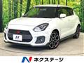 2017 Suzuki Suzuki Others