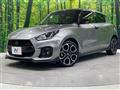 2017 Suzuki Suzuki Others