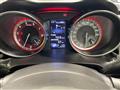 2017 Suzuki Suzuki Others