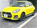 2020 Suzuki Suzuki Others